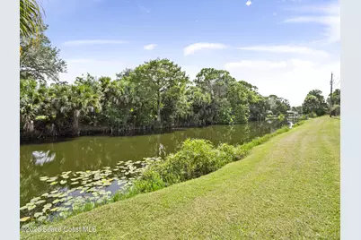 5215 Pina Vista Drive, Melbourne, FL 32934 - Photo 25