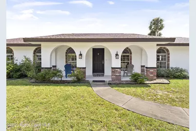 5215 Pina Vista Drive, Melbourne, FL 32934 - Photo 27