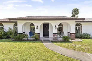 5215 Pina Vista Dr, Melbourne, FL 32934 - Photo 27