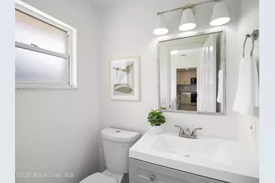 5215 Pina Vista Drive, Melbourne, FL 32934 - Photo 17