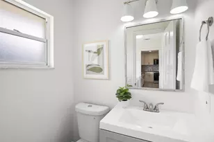 5215 Pina Vista Dr, Melbourne, FL 32934 - Photo 17