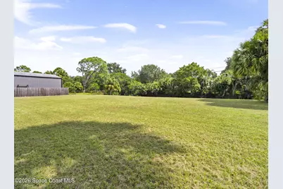 5215 Pina Vista Drive, Melbourne, FL 32934 - Photo 25