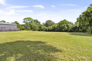 5215 Pina Vista Dr, Melbourne, FL 32934 - Photo 25