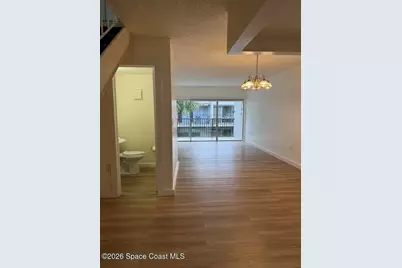 30 NW 87 Avenue #C201, Miami, FL 33172 - Photo 3