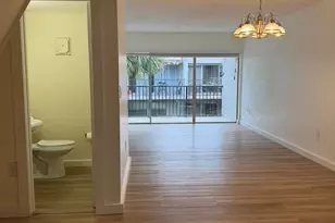 30 NW 87th Ave, Miami, FL 33172 - Photo 3