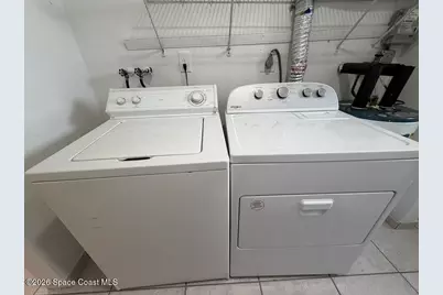 30 NW 87 Avenue #C201, Miami, FL 33172 - Photo 13