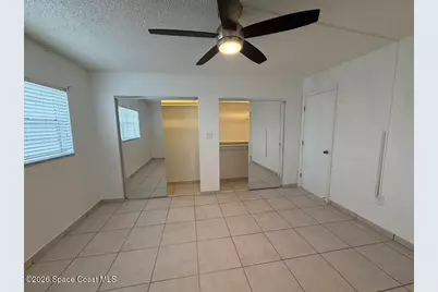 30 NW 87 Avenue #C201, Miami, FL 33172 - Photo 9