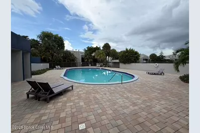 30 NW 87 Avenue #C201, Miami, FL 33172 - Photo 17