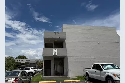 30 NW 87 Avenue #C201, Miami, FL 33172 - Photo 15