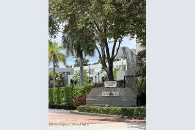 30 NW 87 Avenue #C201, Miami, FL 33172 - Photo 1
