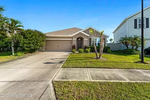 4440 Pagosa Springs Cir, Melbourne, FL 32901 - Photo 1