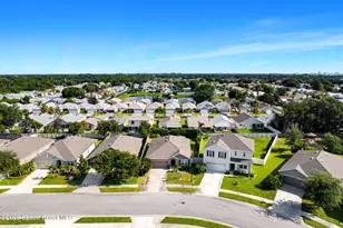 4440 Pagosa Springs Cir, Melbourne, FL 32901 - Photo 31