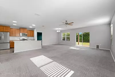 4440 Pagosa Springs Circle, Melbourne, FL 32901 - Photo 11