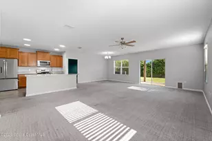 4440 Pagosa Springs Cir, Melbourne, FL 32901 - Photo 11