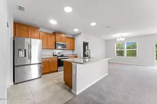4440 Pagosa Springs Cir, Melbourne, FL 32901 - Photo 9