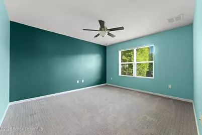 4440 Pagosa Springs Circle, Melbourne, FL 32901 - Photo 15