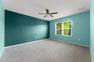 4440 Pagosa Springs Cir, Melbourne, FL 32901 - Photo 15