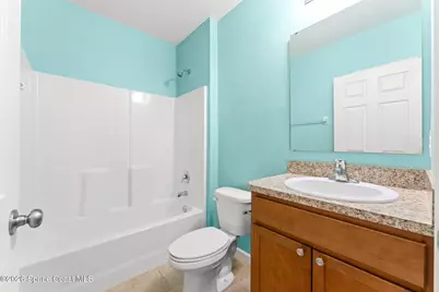 4440 Pagosa Springs Circle, Melbourne, FL 32901 - Photo 21