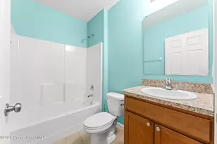 4440 Pagosa Springs Cir, Melbourne, FL 32901 - Photo 21