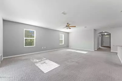 4440 Pagosa Springs Circle, Melbourne, FL 32901 - Photo 13