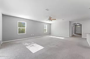 4440 Pagosa Springs Cir, Melbourne, FL 32901 - Photo 13