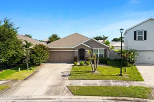 4440 Pagosa Springs Cir, Melbourne, FL 32901 - Photo 29
