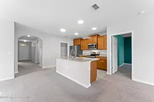 4440 Pagosa Springs Cir, Melbourne, FL 32901 - Photo 3