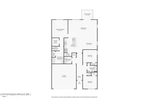 4440 Pagosa Springs Cir, Melbourne, FL 32901 - Photo 5
