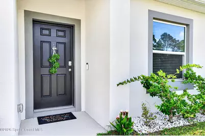 [Address not provided], Palm Bay, FL 32908 - Photo 11