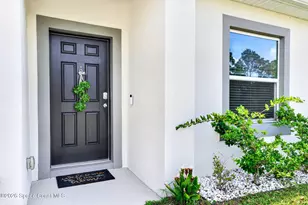 [Address not provided], Palm Bay, FL 32908 - Photo 11