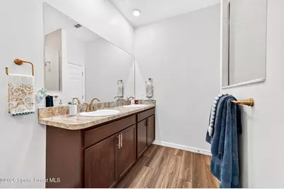 [Address not provided], Palm Bay, FL 32908 - Photo 31