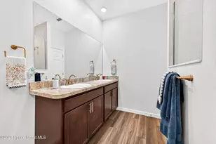 [Address not provided], Palm Bay, FL 32908 - Photo 31