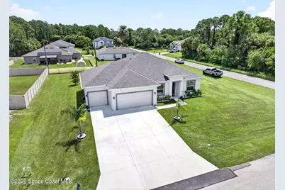 [Address not provided], Palm Bay, FL 32908 - Photo 51