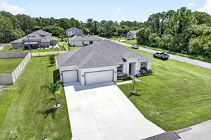 [Address not provided], Palm Bay, FL 32908 - Photo 51