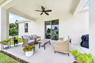 [Address not provided], Palm Bay, FL 32908 - Photo 43