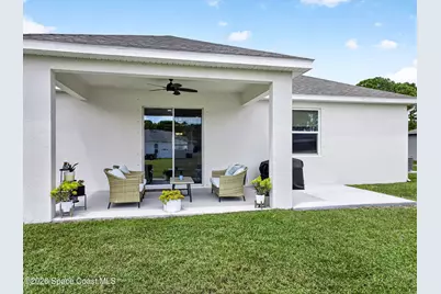 [Address not provided], Palm Bay, FL 32908 - Photo 41