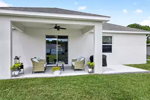 [Address not provided], Palm Bay, FL 32908 - Photo 41