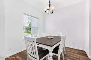 [Address not provided], Palm Bay, FL 32908 - Photo 15
