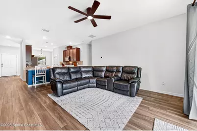 [Address not provided], Palm Bay, FL 32908 - Photo 23
