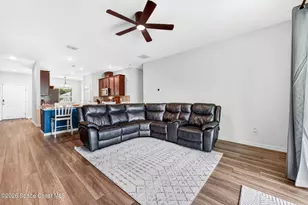 [Address not provided], Palm Bay, FL 32908 - Photo 23