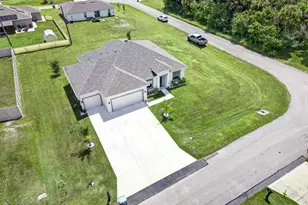 [Address not provided], Palm Bay, FL 32908 - Photo 3