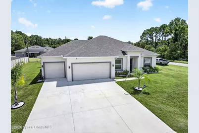 [Address not provided], Palm Bay, FL 32908 - Photo 7