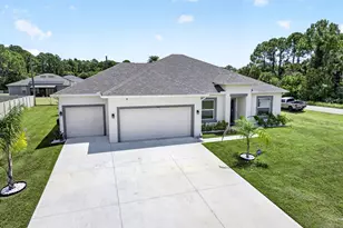 [Address not provided], Palm Bay, FL 32908 - Photo 7