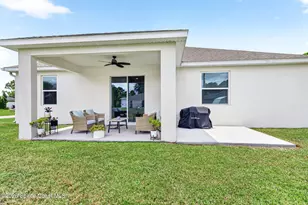 [Address not provided], Palm Bay, FL 32908 - Photo 45
