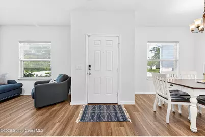 [Address not provided], Palm Bay, FL 32908 - Photo 13