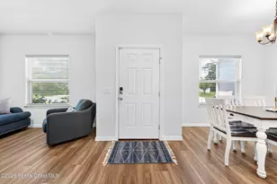 [Address not provided], Palm Bay, FL 32908 - Photo 13