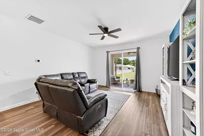 [Address not provided], Palm Bay, FL 32908 - Photo 25