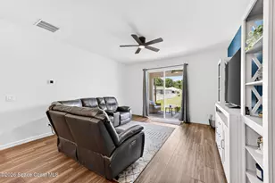 [Address not provided], Palm Bay, FL 32908 - Photo 25
