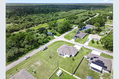 [Address not provided], Palm Bay, FL 32908 - Photo 49