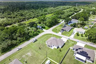 [Address not provided], Palm Bay, FL 32908 - Photo 49